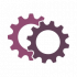 platform_eng platform_eng